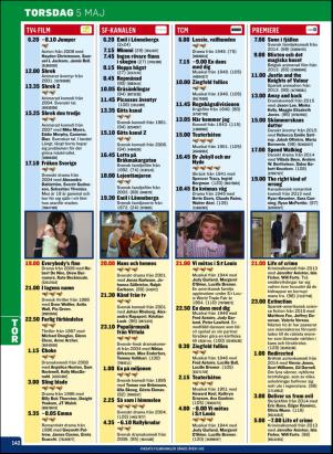 tv14-20160425_000_00_00_142.pdf