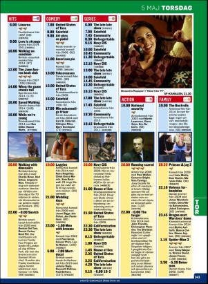 tv14-20160425_000_00_00_143.pdf