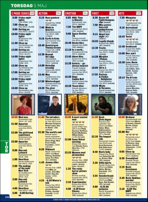 tv14-20160425_000_00_00_144.pdf