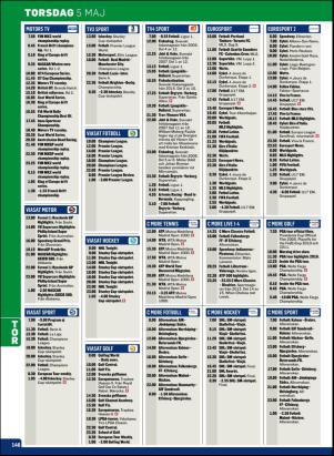 tv14-20160425_000_00_00_146.pdf