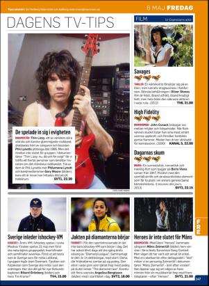 tv14-20160425_000_00_00_147.pdf