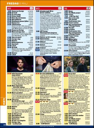 tv14-20160425_000_00_00_148.pdf