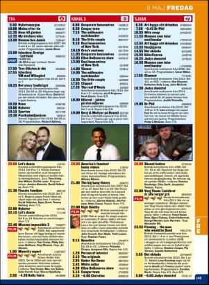 tv14-20160425_000_00_00_149.pdf
