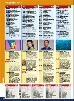 tv14-20160425_000_00_00_150.pdf