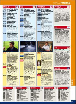 tv14-20160425_000_00_00_151.pdf