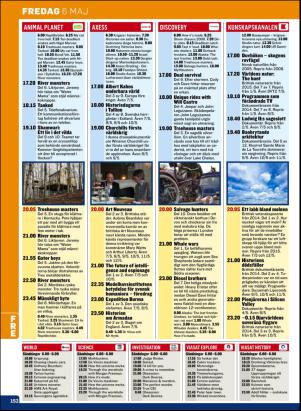 tv14-20160425_000_00_00_152.pdf