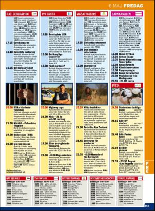 tv14-20160425_000_00_00_153.pdf