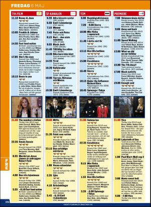 tv14-20160425_000_00_00_154.pdf