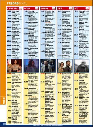 tv14-20160425_000_00_00_156.pdf