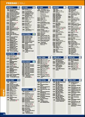 tv14-20160425_000_00_00_158.pdf