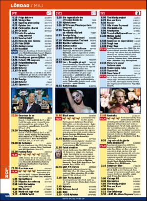 tv14-20160425_000_00_00_160.pdf
