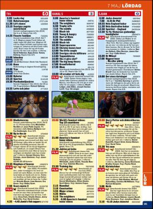 tv14-20160425_000_00_00_161.pdf