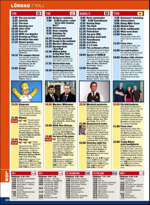 tv14-20160425_000_00_00_162.pdf