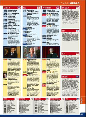 tv14-20160425_000_00_00_163.pdf