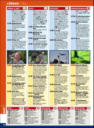 tv14-20160425_000_00_00_164.pdf