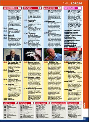 tv14-20160425_000_00_00_165.pdf
