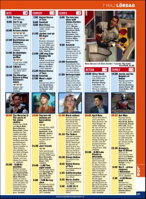 tv14-20160425_000_00_00_167.pdf