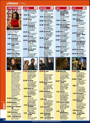 tv14-20160425_000_00_00_168.pdf
