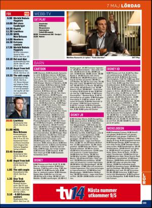 tv14-20160425_000_00_00_169.pdf