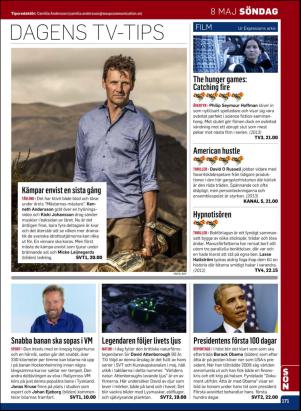 tv14-20160425_000_00_00_171.pdf