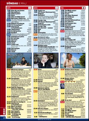 tv14-20160425_000_00_00_172.pdf
