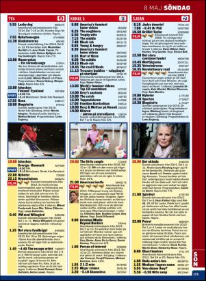 tv14-20160425_000_00_00_173.pdf