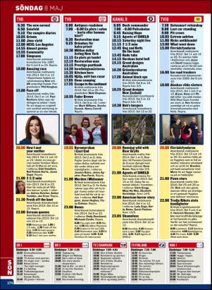tv14-20160425_000_00_00_174.pdf
