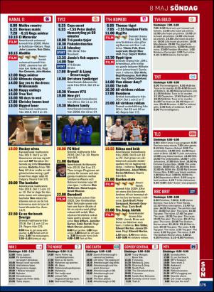 tv14-20160425_000_00_00_175.pdf