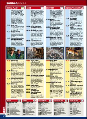 tv14-20160425_000_00_00_176.pdf