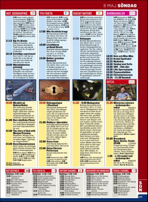 tv14-20160425_000_00_00_177.pdf