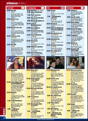 tv14-20160425_000_00_00_178.pdf