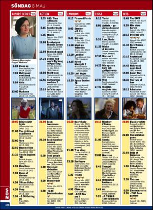tv14-20160425_000_00_00_180.pdf