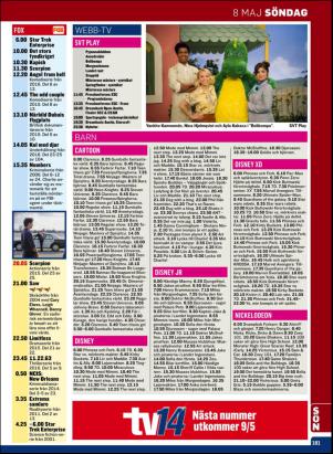tv14-20160425_000_00_00_181.pdf