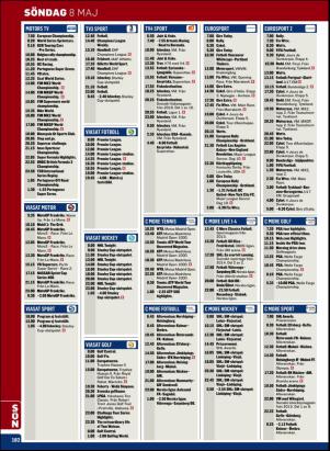 tv14-20160425_000_00_00_182.pdf