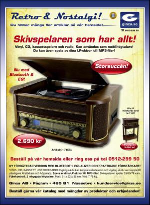tv14-20160425_000_00_00_183.pdf