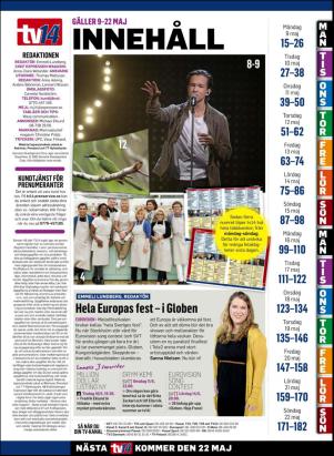 tv14-20160509_000_00_00_003.pdf