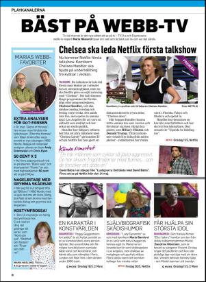 tv14-20160509_000_00_00_010.pdf