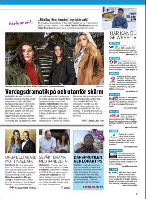 tv14-20160509_000_00_00_011.pdf