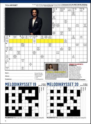 tv14-20160509_000_00_00_014.pdf