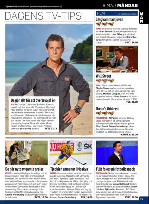 tv14-20160509_000_00_00_015.pdf