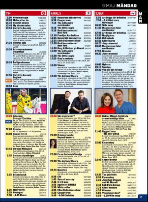 tv14-20160509_000_00_00_017.pdf