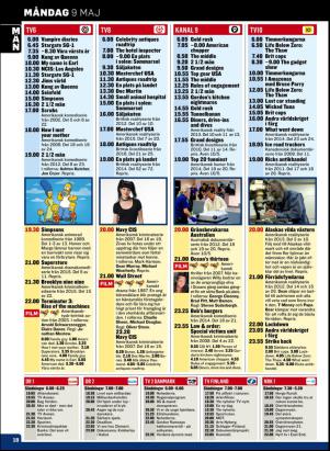 tv14-20160509_000_00_00_018.pdf