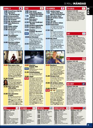 tv14-20160509_000_00_00_019.pdf
