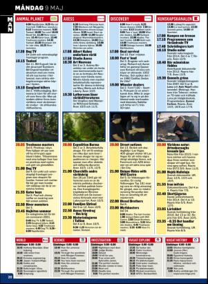 tv14-20160509_000_00_00_020.pdf