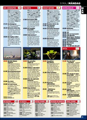 tv14-20160509_000_00_00_021.pdf