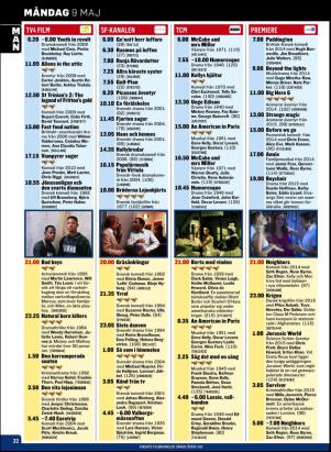 tv14-20160509_000_00_00_022.pdf
