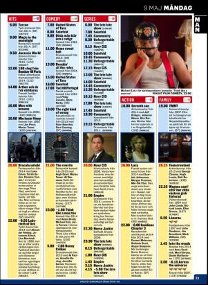 tv14-20160509_000_00_00_023.pdf