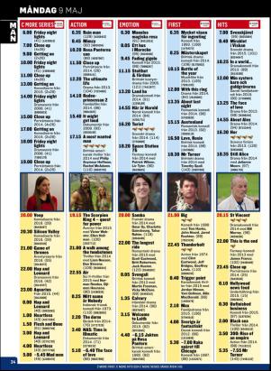 tv14-20160509_000_00_00_024.pdf