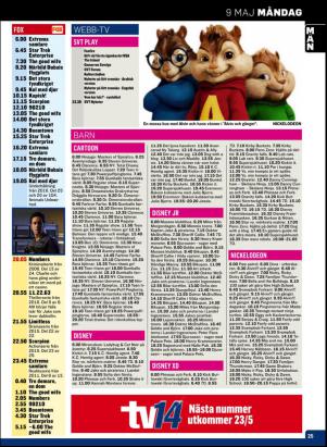 tv14-20160509_000_00_00_025.pdf