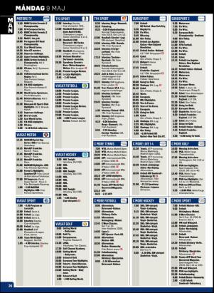 tv14-20160509_000_00_00_026.pdf